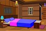 play Suite Hotel Escape