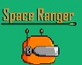 Space Ranger