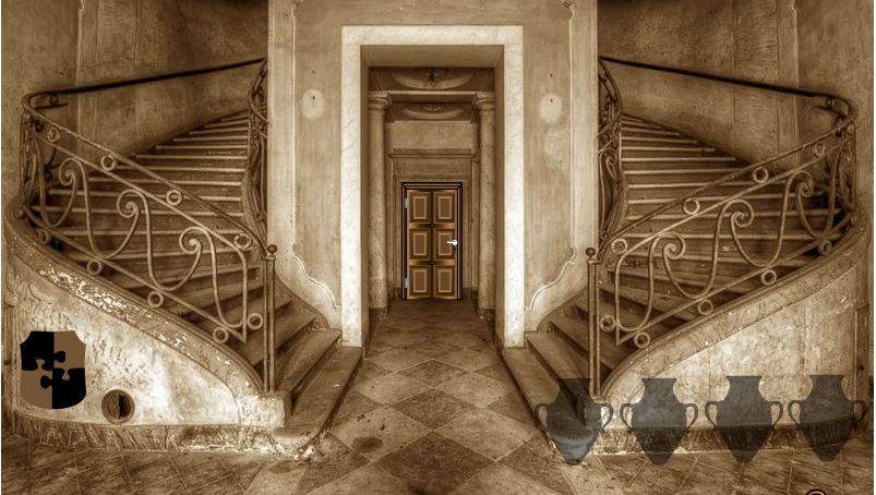 play Wowescape Abandoned Hotel Escape