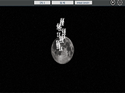 play Idle Moon Miner