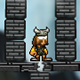 play Castle Mania Crush