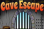 play Cave Escape