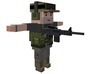 play Lone Soldier