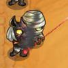 play Burn Zombies