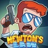 play Newton'S Law