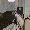 play Trigger Combat
