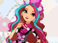 play Briar Beauty Spring Unsprung Dress-Up