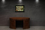 play 3 Cryptic Rooms Escape