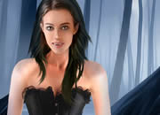 play Vampire Escape 3