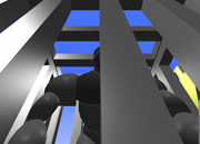 play Animal Rescue Escape