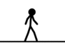 play Stickdoll