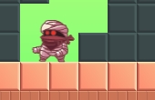 play Crystal Curse