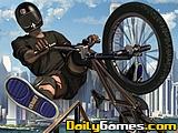 play Bmx For Boys