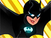 play Super Girls Elements Quiz