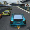 play Extreme Auto 3D Racing