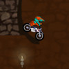 play Moto Underground Adventure