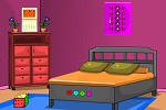 play Yal Charming House Escape