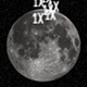play Idle Moon Miner