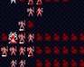 play 50 Years (Graphical)