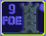 play 9 Floors Of Evil