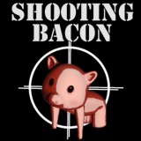 play Shooting Bacon