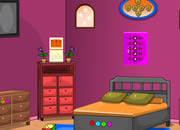 play Charming House Escape
