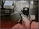 play Trigger Combat