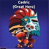 play Hero Simulator