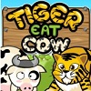 play Tiger Eat Cow