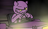 play Reincarnation Mini