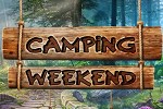 play Camping Weekend