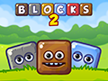 Blocks 2 game