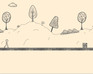 play Picture Runner