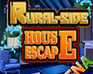 play Rural Side House Escape