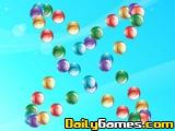 play Bubble Shooter Level Pack 2