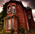 play Abandoned Whittingham Hospital Escape