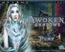 play Awoken Shadows
