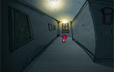 play Red Oz Episode 1