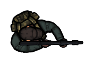play Wasteland
