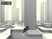 play X Racer Webgl