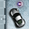 play Snow Parking