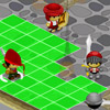 play Imperial Battle Tactics