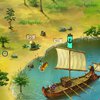 play Civilizations Wars 3