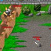 play Knights Invasion