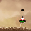 play Ufo Blackstorm Shield