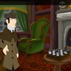 play Sherlock Holmes 2