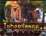 play The Inheritance