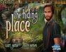 play The Hiding Place
