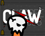 play Claw