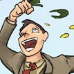 play Money Makers